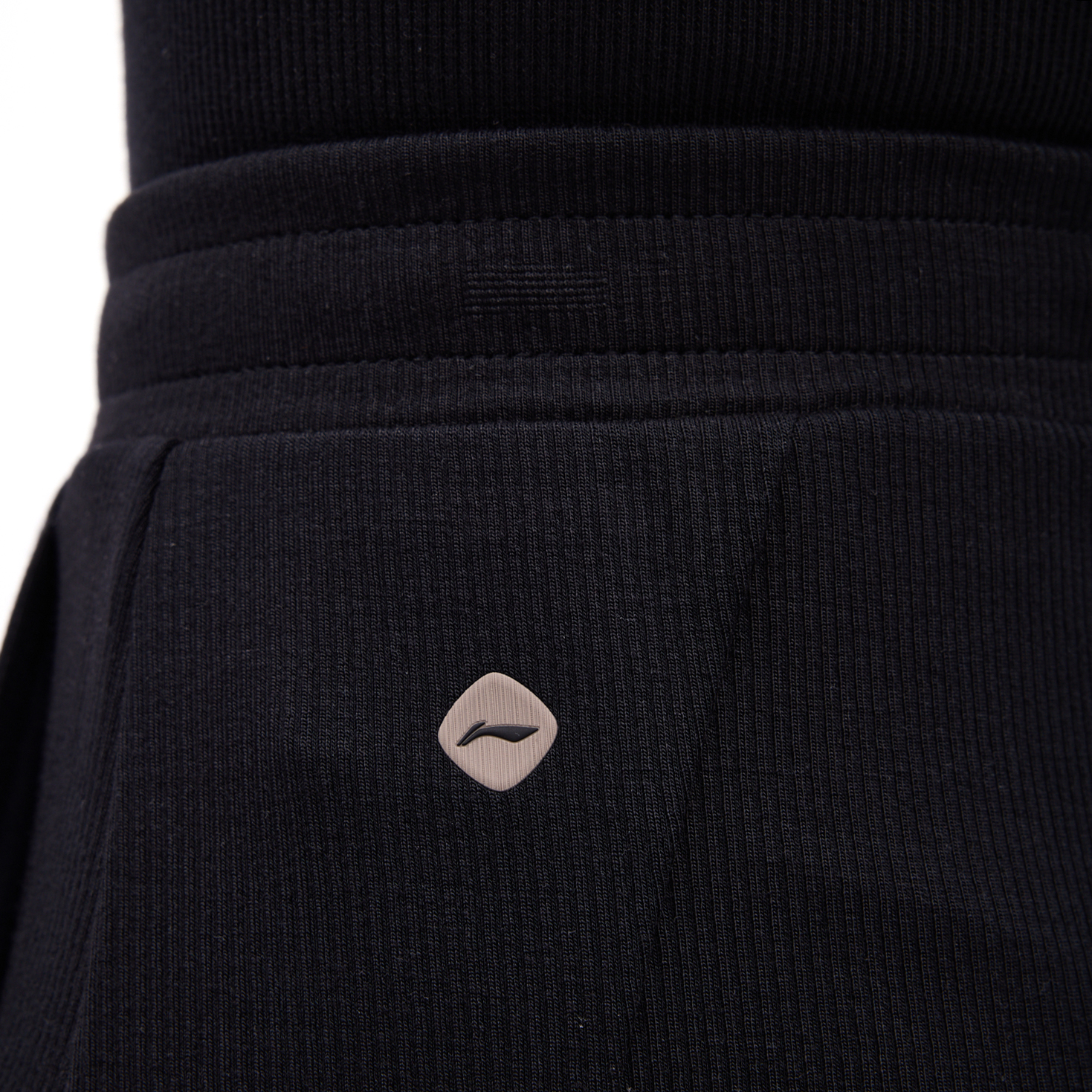 AKYV128-1 Брюки спортивные Yoga черный